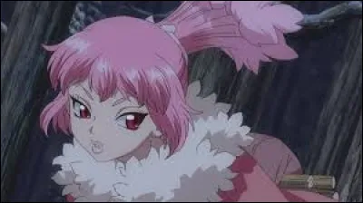 Quel était le métier dHomura avant la pétrification ?