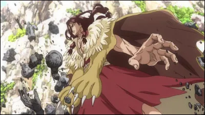 Quel concours a gagné Tsukasa lui donnant le titre du Lycéen le plus fort de lordre des primates ?