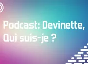 Quiz Humour - Blagues, nigmes et devinettes