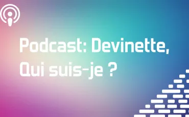 Quiz Enfants