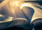 Test Les livres que tu dois absolument lire !
