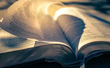 Quiz Test de personnalit