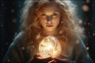 Veux-tu de la magie ?