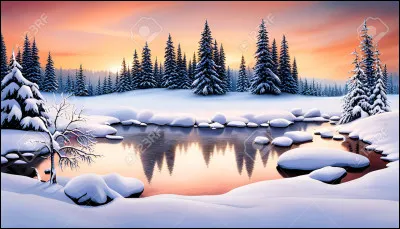 Veux-tu du suspense ?