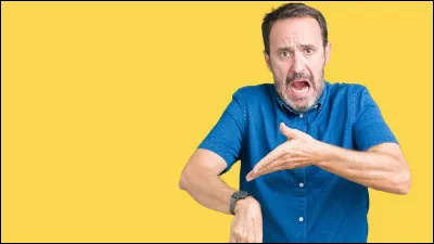 Et enfin veux-tu voir les résultats ?