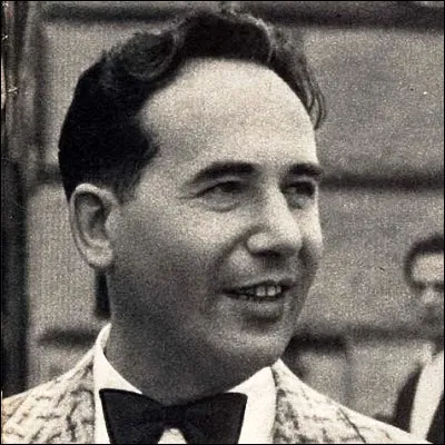 Quel roman publié en 1955 par Ka-tzetnik 135633 décrit la vie de prisonnières prostituées au camp dAuschwitz pendant la Seconde Guerre mondiale ?