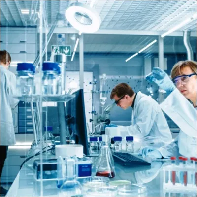 Quelle émission télévisée de journalisme dinvestigation a consacré sa première émission du 27 avril 2012, "Les Vendeurs de maladie", à lindustrie pharmaceutique ?