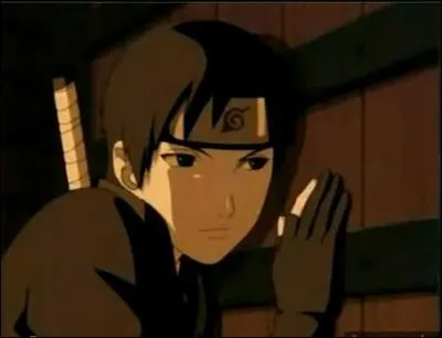 Fait-il partie de l'Akatsuki ?