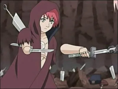 Comment s'appelle-t-il ?