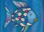 Quiz Culture gnrale avec les poissons