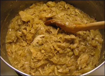 À quel pays font référence les mots suivants ?
Yassa  Teranga  Sédar Senghor