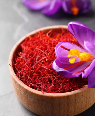 À quel pays font référence les mots suivants ?
Perse  Safran  Shah