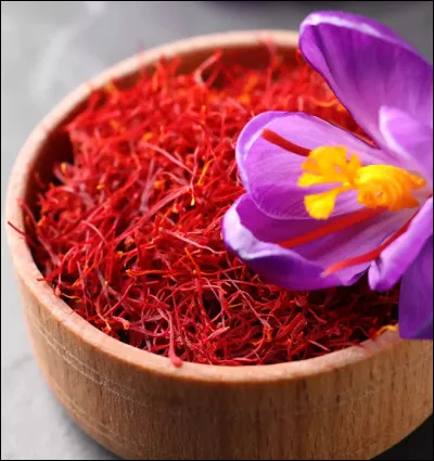 À quel pays font référence les mots suivants ?
Bollywood  Sari  Yoga