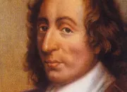 Quiz Blaise Pascal