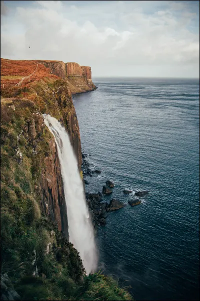 En quelle année découvre-t-il la plus importante de ses découvertes ?