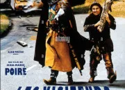 Quiz Cinma - Films de voyages dans le temps !