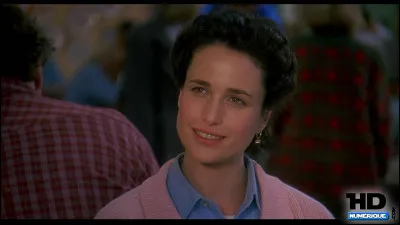 "Un jour sans fin" est le titre d'un long-métrage interprété par Bill Murray.