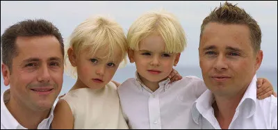 A livré de vieux os.