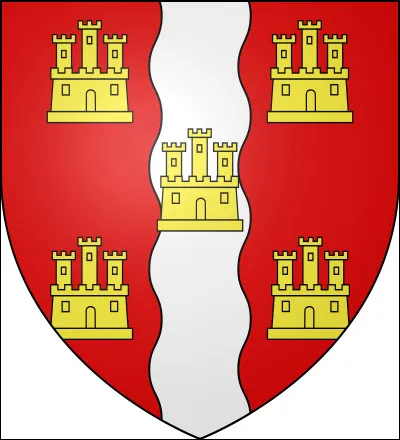 On y rencontra le troisième homme.