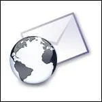 Pour envoyer un message  plusieurs destinataires ?