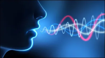 Comment serait la voix de linterprète ?