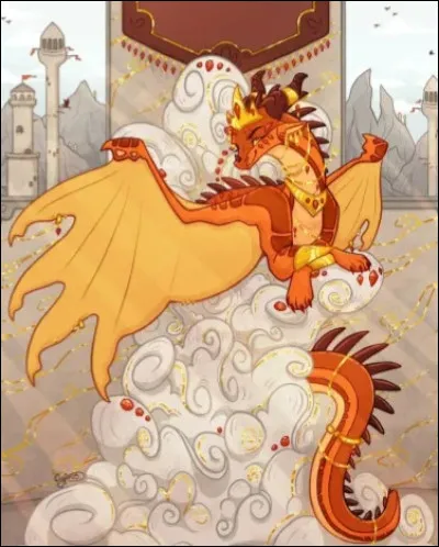 Quel est son travail ?