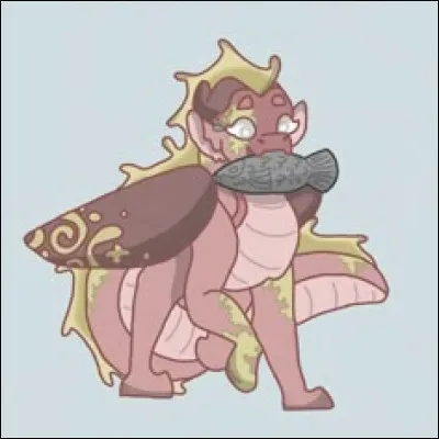 Combien a-t-elle de frères et surs ?