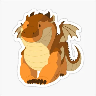 Comment est-elle morte ?