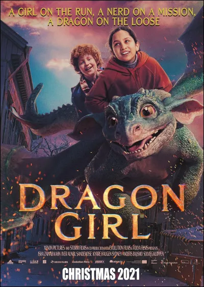 Merci de jouer mon test !
Déjà, aimes-tu les films ?