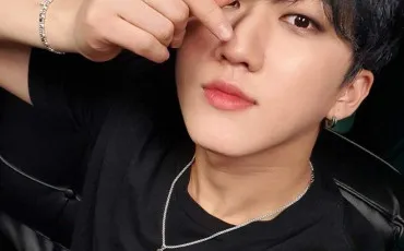 Quiz Test de personnalit