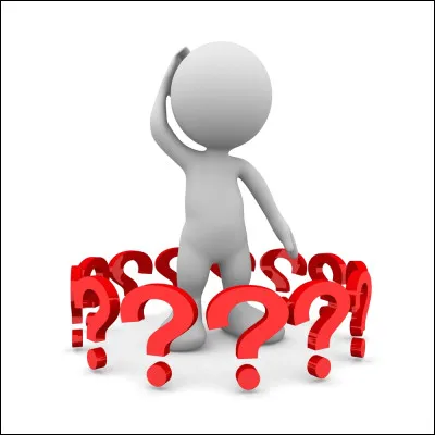 Tu prépares une tenue pour une belle journée dété.
Le lendemain, il pleut ! Que fais-tu ?