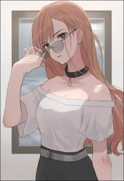 Là-dedans, lequel de ces choix te correspond le mieux ?