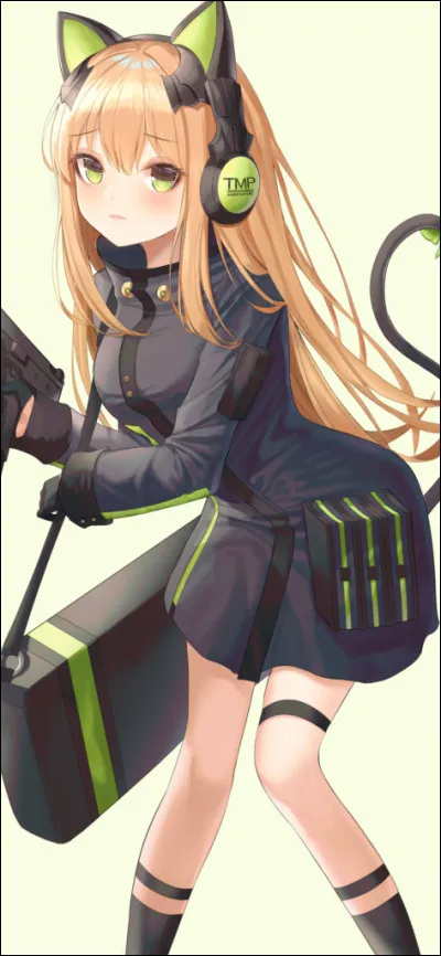 Et ici, qu'est-ce qui te correspond le mieux ?