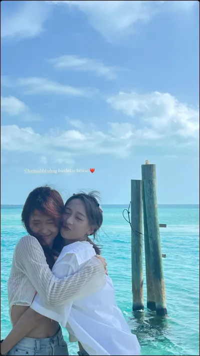 Comment ses fans se nomment-ils ?