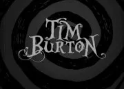 Test Tes gots = Un film de Tim Burton