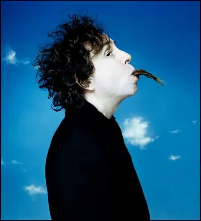 Quelle image mettrais-tu en fond d'écran ? (1)