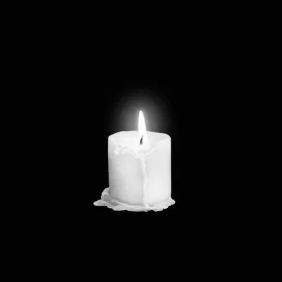 Quel image mettrais-tu en fond d'écran ? (Partie 3)