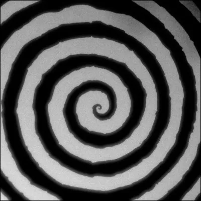 Choisis un outfit pour sortir :