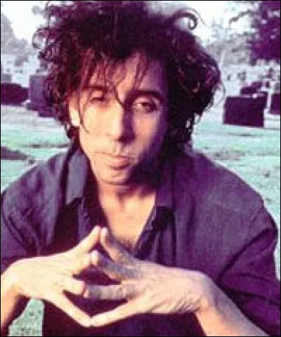 Qu'est-ce qui a rendu ta sortie spéciale ?