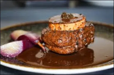 Qui a composé Guillaume Tell ?