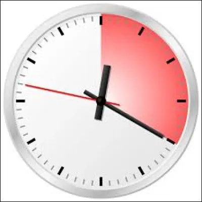 En quoi consistait le système vicésimal ?