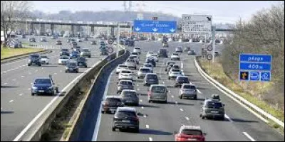 Quand Desireless chante "L'Or du Rhin" combien de ponts compte-t-elle sur le grand Danube bleu ?