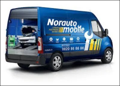 Quelle est la plus petite République au monde ?