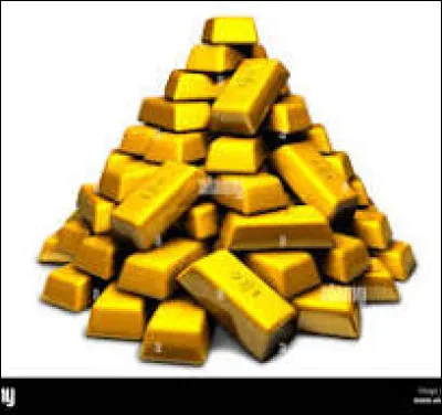 Quel oiseau de mer pond parfois ses ufs dans un terrier de lapin ?