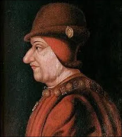 Comment s'appelait l'avion sur lequel Louis Blériot a traversé la Manche ?