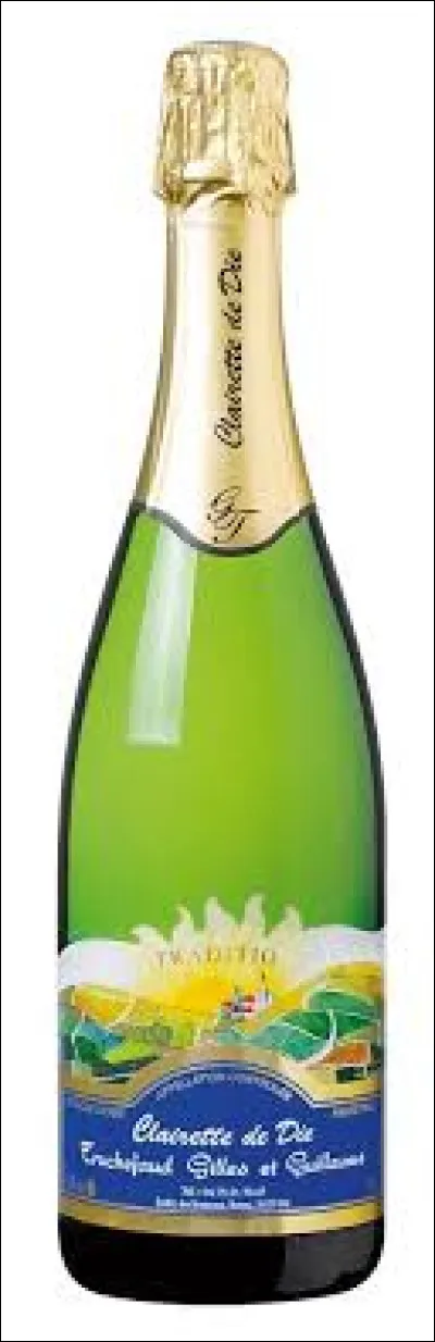 Dans quel département se trouve la biovallée ?