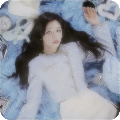 Quel est son "Sanrio" préféré ?