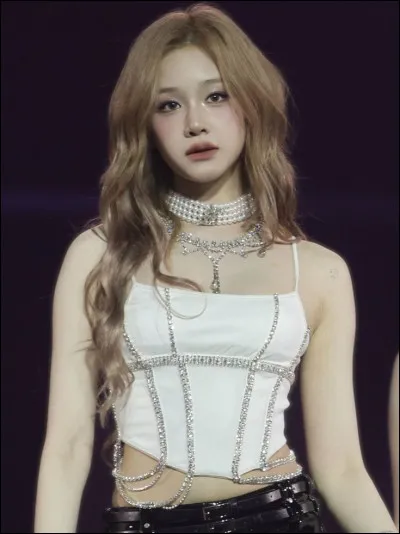 De quelle origine est-elle ?