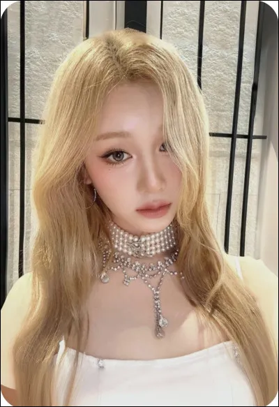 Quel est son vrai nom de naissance ?