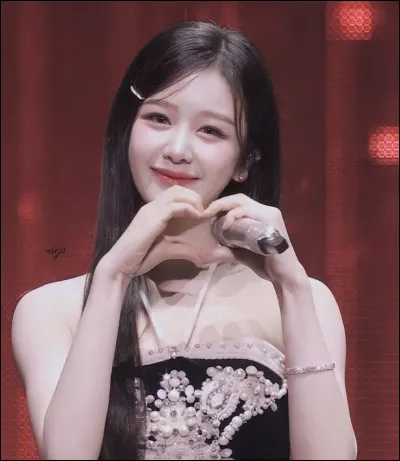 Quel est son nom (nom changé) ?